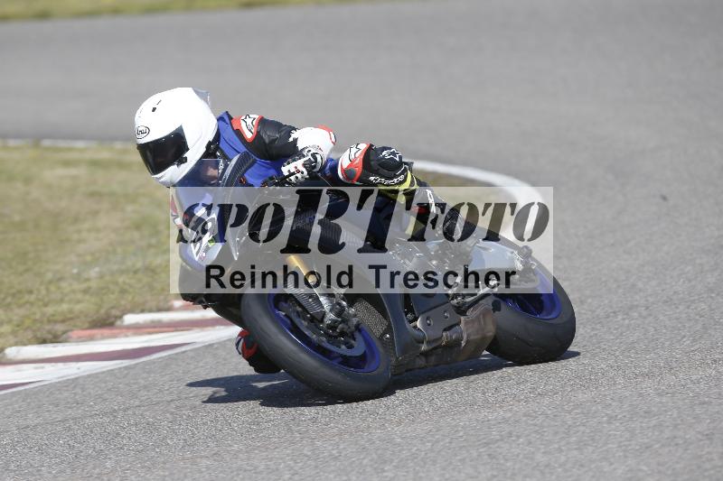 /02 03.04.2026 Speer Racing ADR/Instruktorengruppe/59